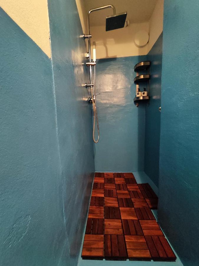Vibe House Prague Apartman Kültér fotó
